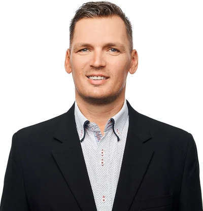 Janek Viru