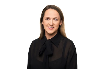 Marit Stepanova