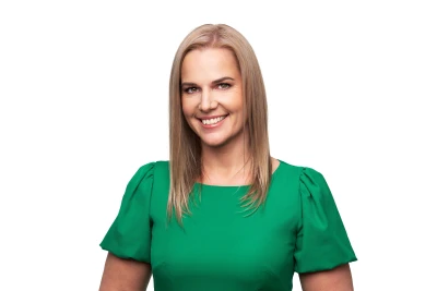 Karin Lapp