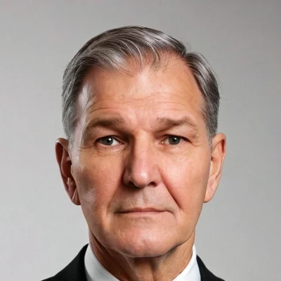 Martin Salmistu