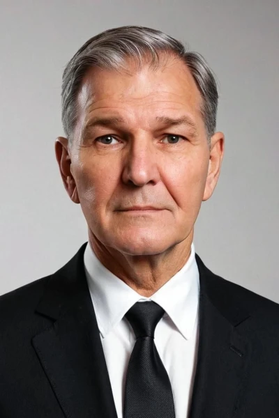 Martin Salmistu