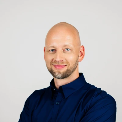 Viljar Kütt