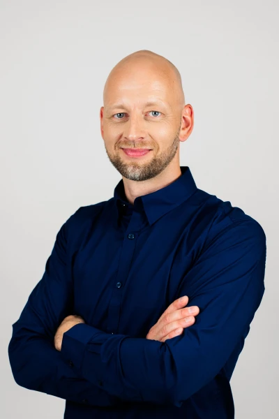 Viljar Kütt