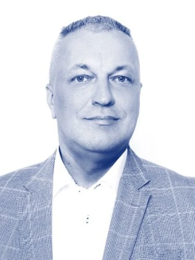 Tanel Samuel