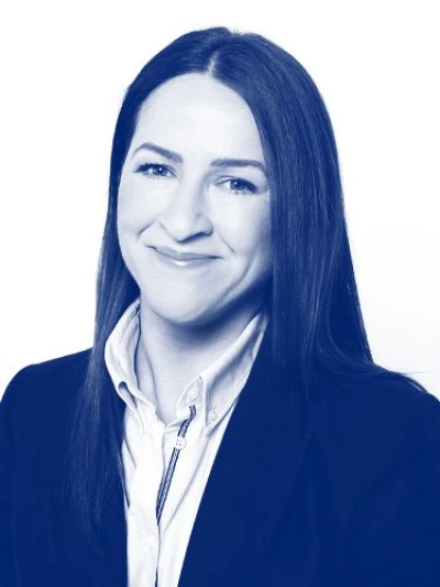 Jane Änilane
