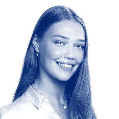 Susanna Baumann