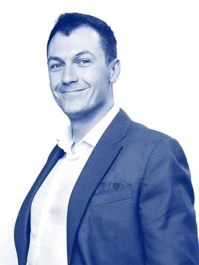 Jevgeni Vinogradin