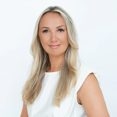 Iris Öpik