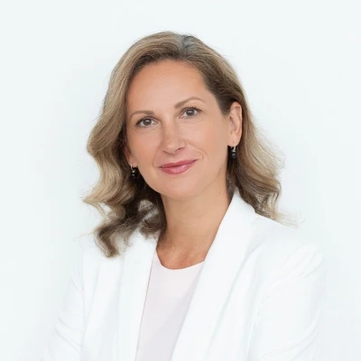 Birgit Burring