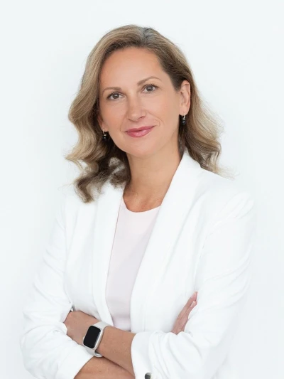 Birgit Burring
