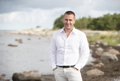 Ivar Kivimaa
