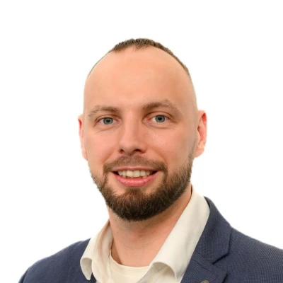 Eero Kullerkann