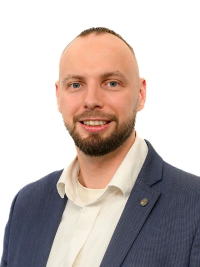 Eero Kullerkann