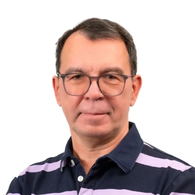German Nagovitsõn