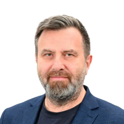 Margus Kuusik