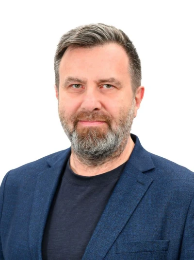 Margus Kuusik