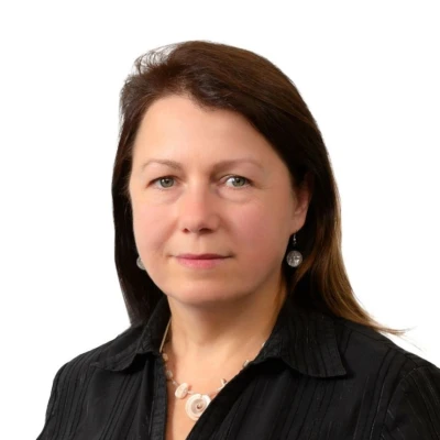 Eve Pärna