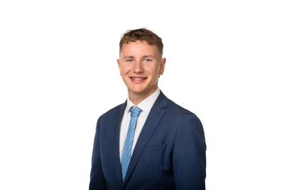 Alex Tobreluts