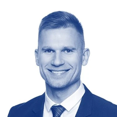 Priit Mäeorg