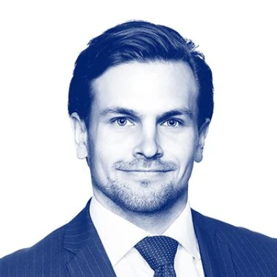 Margus Mölder