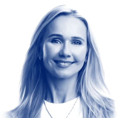 Anneli Lindemann