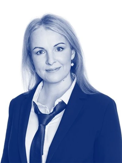 Diana Allik