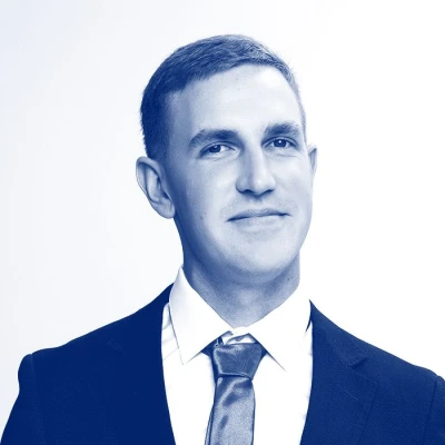 Jörgen Truu