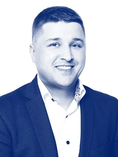 Dmitri Veski