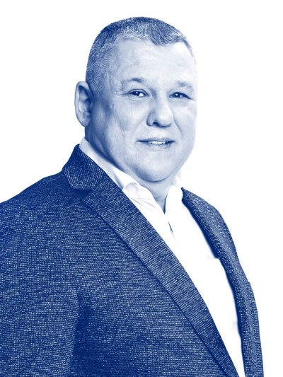 Jevgeni Semjonov
