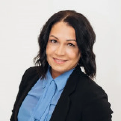 Kadri Corio