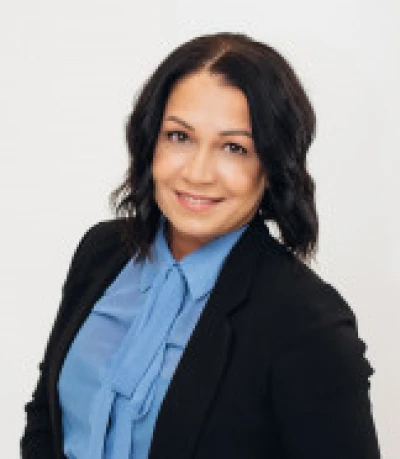 Kadri Corio