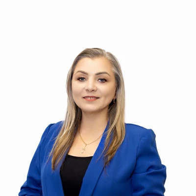 Jelena Lapina