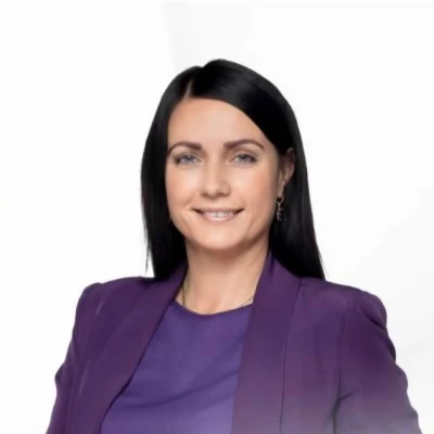Berta Elli