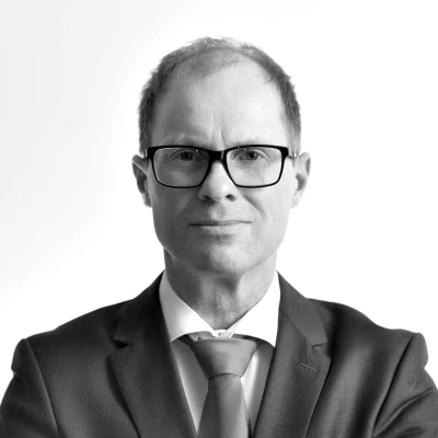 Aigar Mäesepp