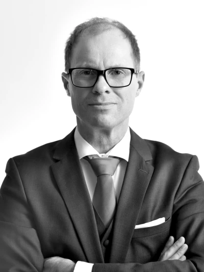 Aigar Mäesepp