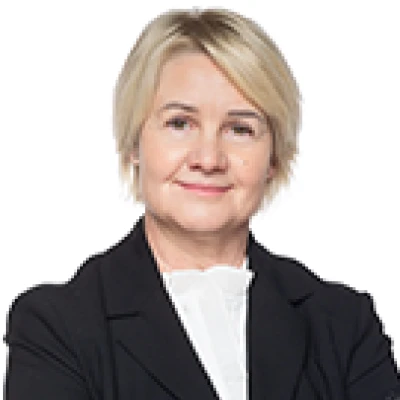 Aime Opermann