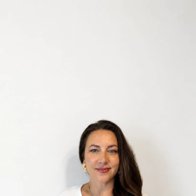 Annely Svätski