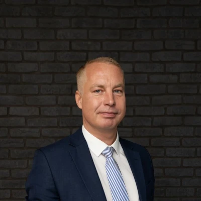 Jan Trei