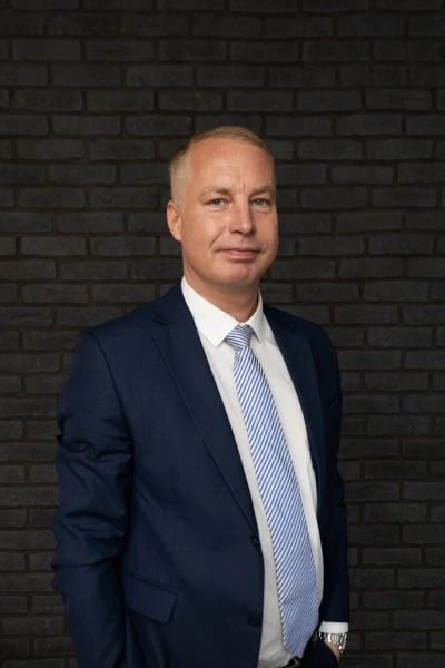 Jan Trei