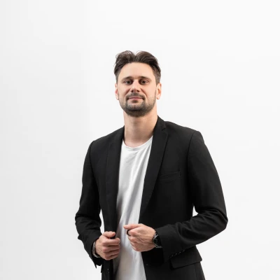 Roman Sobtšenko