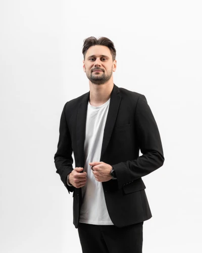 Roman Sobtšenko
