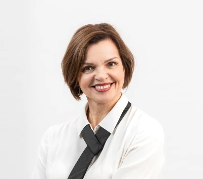 Irina Šavõrina