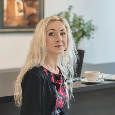 Mailis Virak