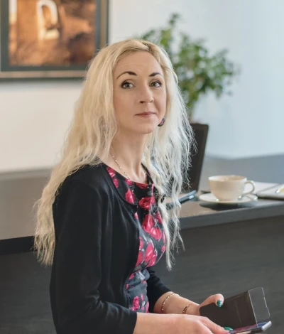 Mailis Virak