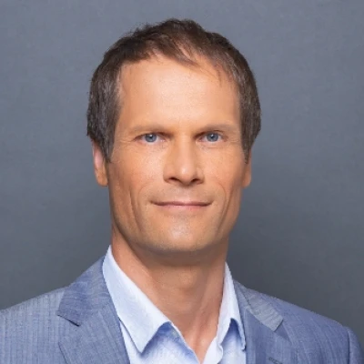 Härmo Haljaste
