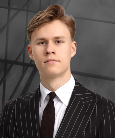 Robert Villemson