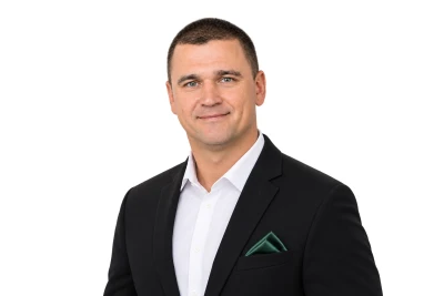 Risto Paju
