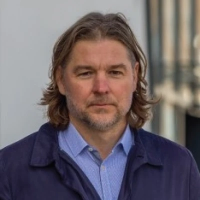 Meelis Tammer