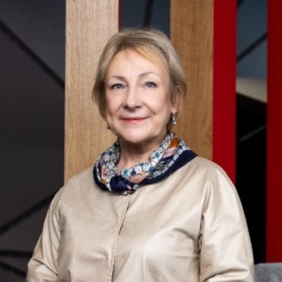 Iris Olle