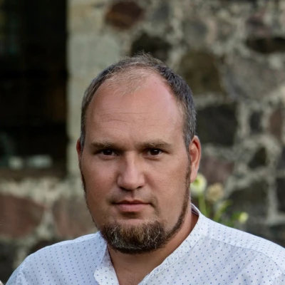 Argo Veide